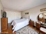 28-34 Bloomingdale Drive - Photo 10