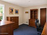 28-34 Bloomingdale Drive - Photo 12