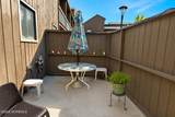 28-34 Bloomingdale Drive - Photo 16