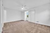 8 Jennings Court - Photo 16
