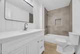 8 Jennings Court - Photo 17