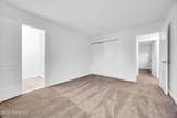 8 Jennings Court - Photo 18