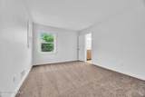 8 Jennings Court - Photo 19