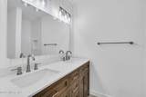 8 Jennings Court - Photo 20