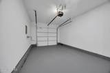 8 Jennings Court - Photo 21