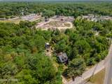 6 Evergreen Drive - Photo 1
