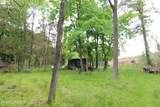 6 Evergreen Drive - Photo 10