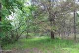 6 Evergreen Drive - Photo 14