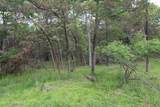 6 Evergreen Drive - Photo 15
