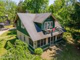 6 Evergreen Drive - Photo 18
