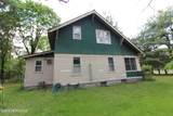 6 Evergreen Drive - Photo 6