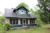 6 Evergreen Drive - Photo 7