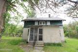 6 Evergreen Drive - Photo 8