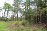 6 Evergreen Drive - Photo 9