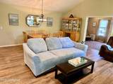 2752 Meadow Lake Drive - Photo 1