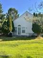 2752 Meadow Lake Drive - Photo 13
