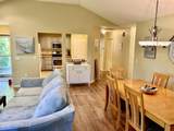 2752 Meadow Lake Drive - Photo 3