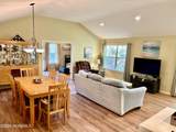 2752 Meadow Lake Drive - Photo 4