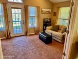 2752 Meadow Lake Drive - Photo 5