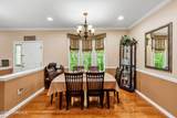 34 Amber Drive - Photo 11