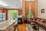 34 Amber Drive - Photo 14