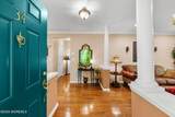 34 Amber Drive - Photo 6