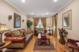 34 Amber Drive - Photo 8
