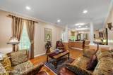 34 Amber Drive - Photo 9