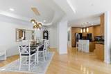 1501 Ocean Avenue - Photo 10