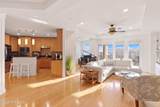 1501 Ocean Avenue - Photo 11