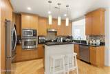 1501 Ocean Avenue - Photo 14