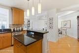 1501 Ocean Avenue - Photo 15