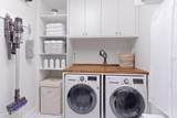1501 Ocean Avenue - Photo 16