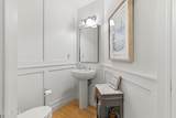 1501 Ocean Avenue - Photo 17