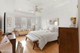 1501 Ocean Avenue - Photo 18