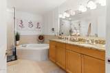 1501 Ocean Avenue - Photo 20