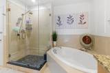 1501 Ocean Avenue - Photo 21