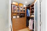 1501 Ocean Avenue - Photo 22