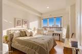 1501 Ocean Avenue - Photo 23