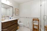 1501 Ocean Avenue - Photo 24
