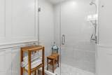1501 Ocean Avenue - Photo 25