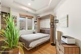 1501 Ocean Avenue - Photo 26