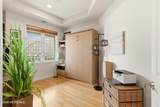1501 Ocean Avenue - Photo 27