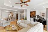 1501 Ocean Avenue - Photo 4