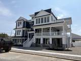 1519 Bayview Avenue - Photo 4