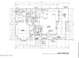 1519 Bayview Avenue - Photo 70