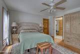 713 Western Boulevard - Photo 11