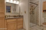 713 Western Boulevard - Photo 16