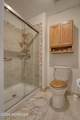 713 Western Boulevard - Photo 17