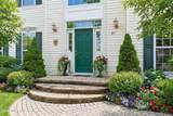 27 Penn Place - Photo 10